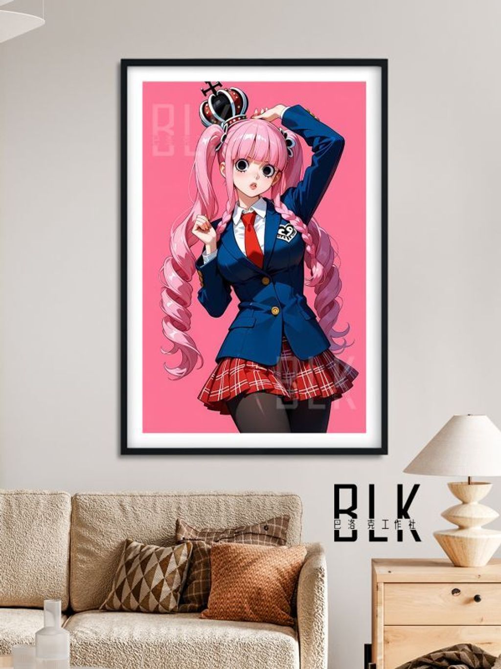 6ef6bf35888765da689d852795e52477