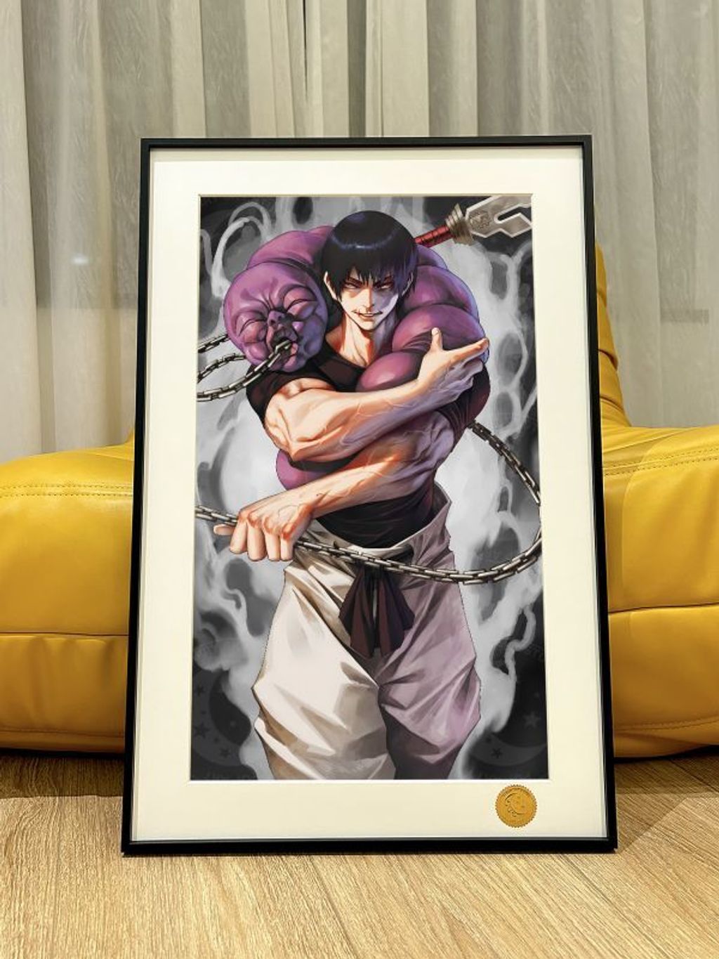 fdd256c5042369c30a597b5c5a494c64