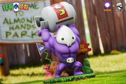 019ba99d7a7c6add92a418271e0a948e