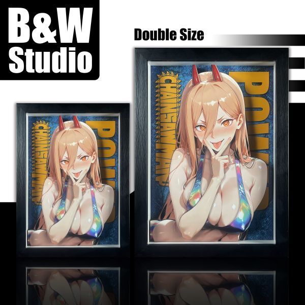 e231245ac7abd26edba5839d74b4e153