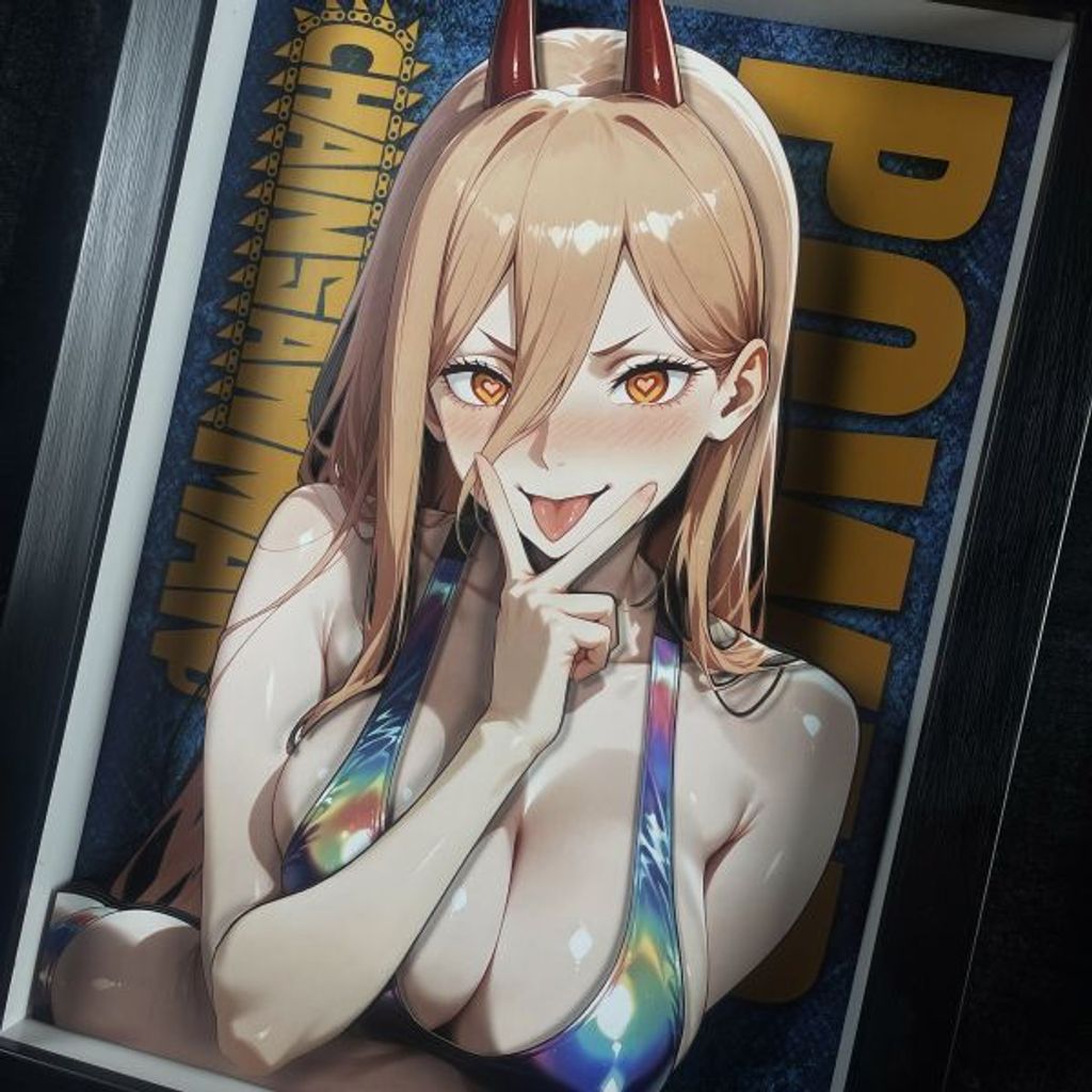 8eaa10cf5f41d70f9d42c36ca2023424