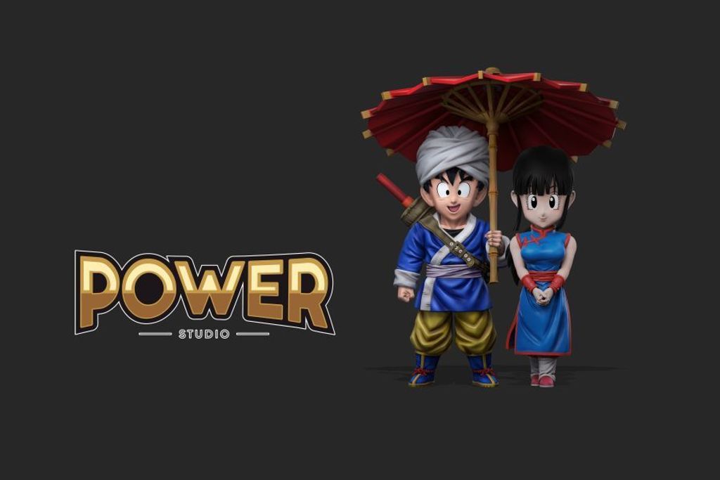 996ee619712f273cb4cf9deb4cb29013