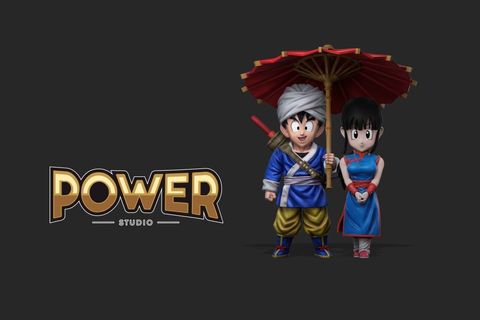 996ee619712f273cb4cf9deb4cb29013