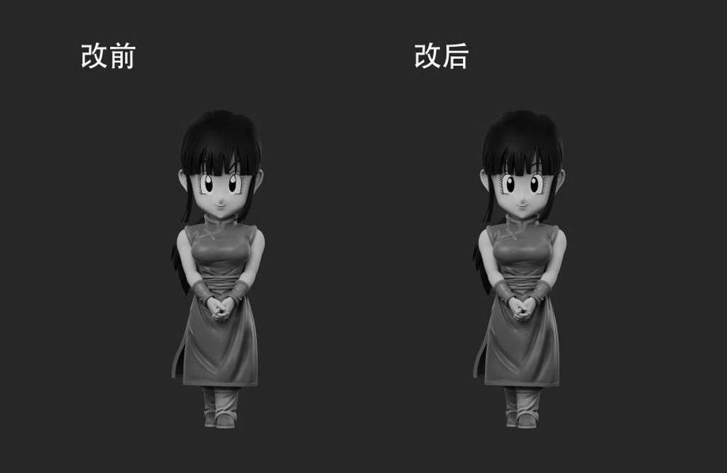 36b2cfdae8a2f1ea321081b7be05e0bb