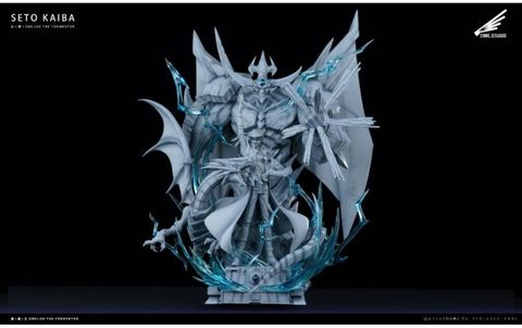 148793841f02ffda27cc216c9138a0f6