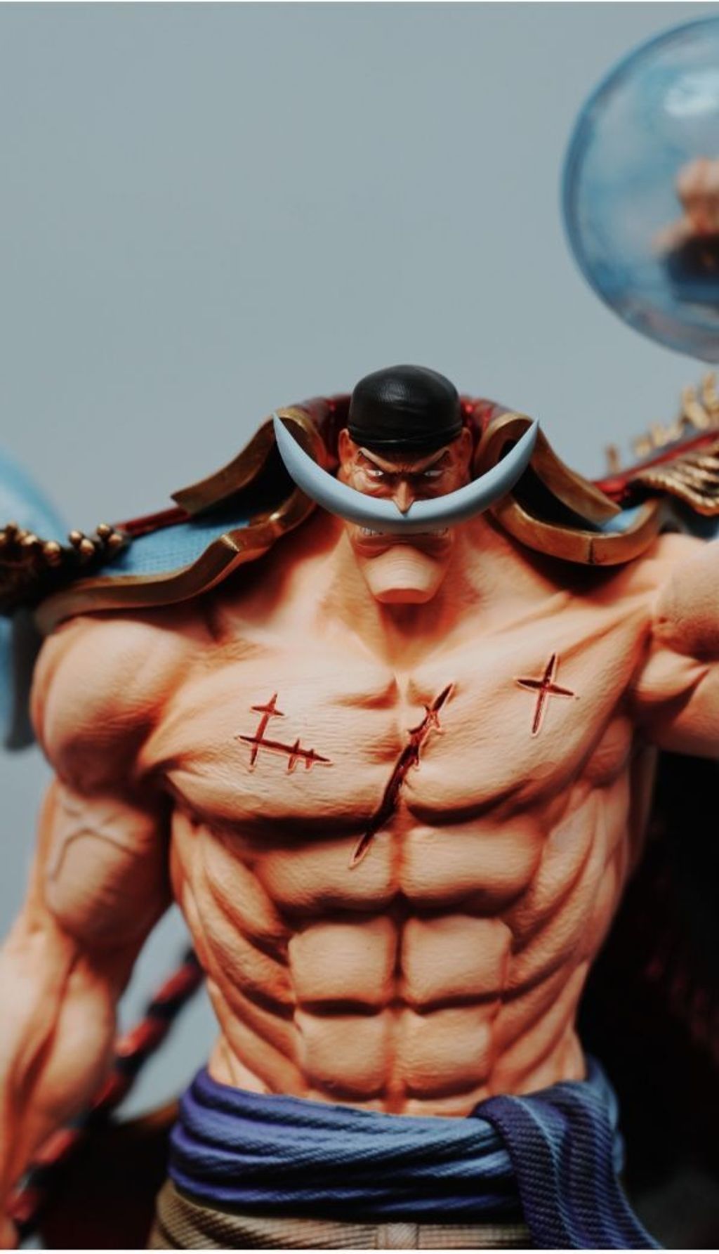 120042997b10adbd4162adbbe0f8297a