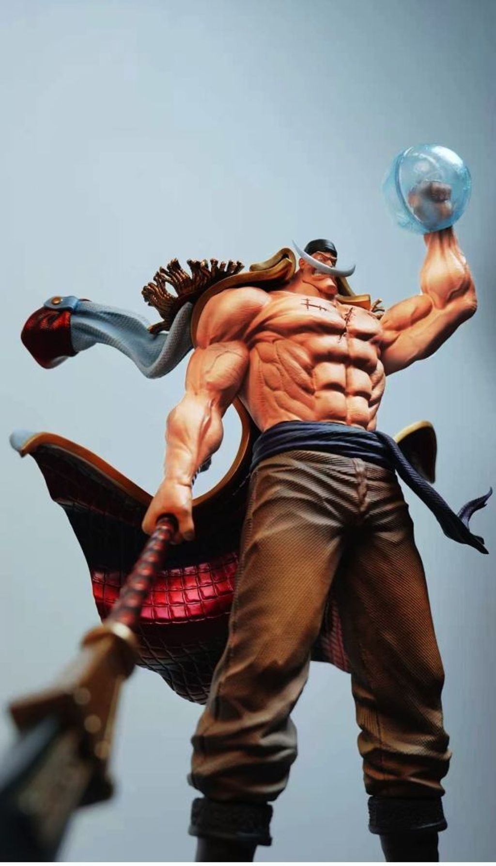 193c89269ab1acb2b7d51e9f8ca189d6