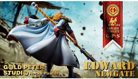 dcdcc6a56e582d4c4d5913e3a6622ac5