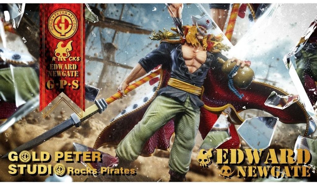 7f0392f5aec515300eb2464aa6a5cb1d