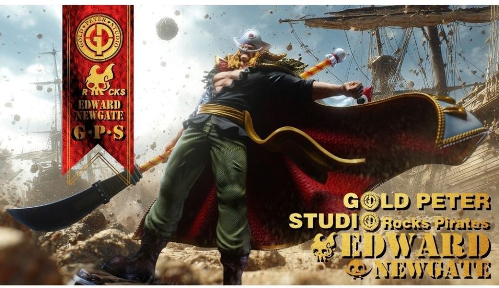 559b21f6444fa9fca83d3775947bc0b9