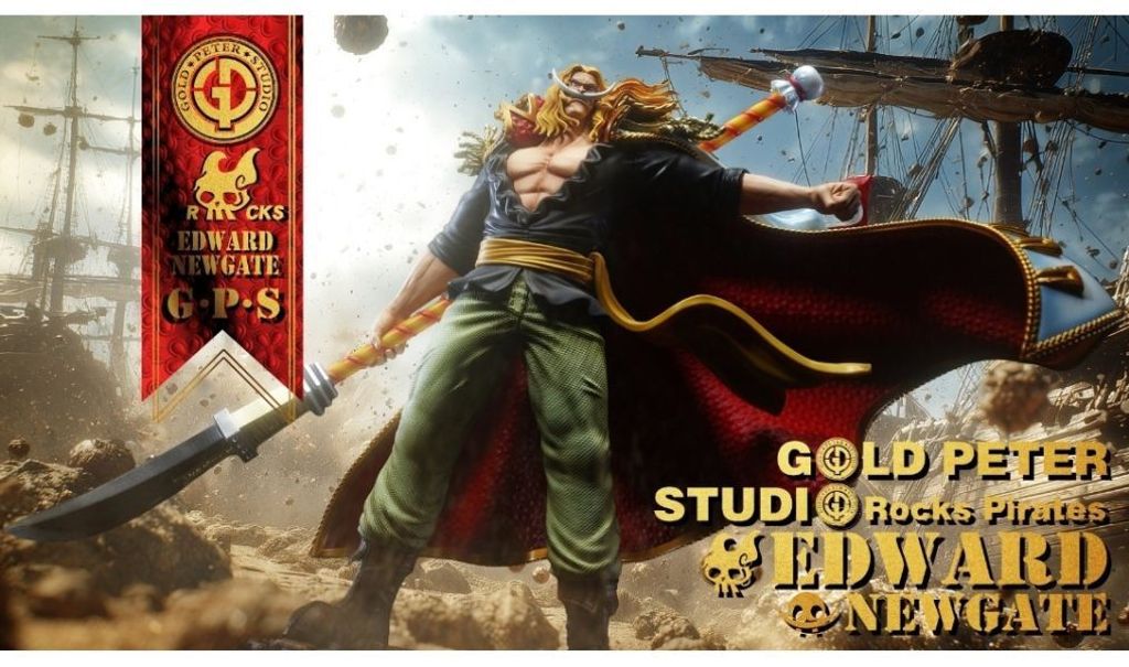 b1850ed0f1b605f748f29a4bb66f2444