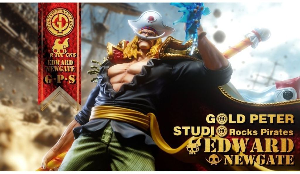 909f9e659016320682f7743098db315b