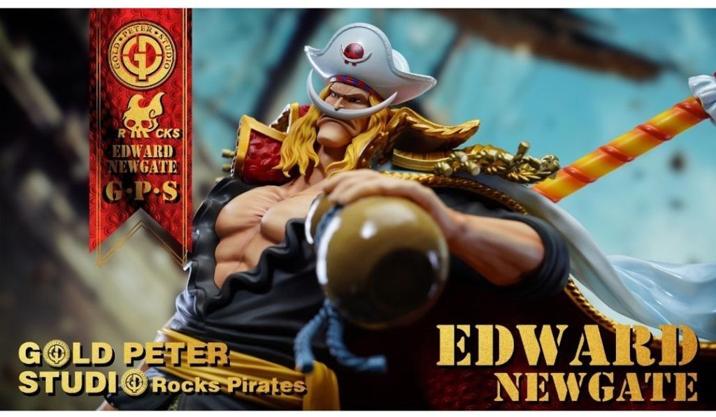 9c6b4878f7f781f1ac0008aca5a1ee99