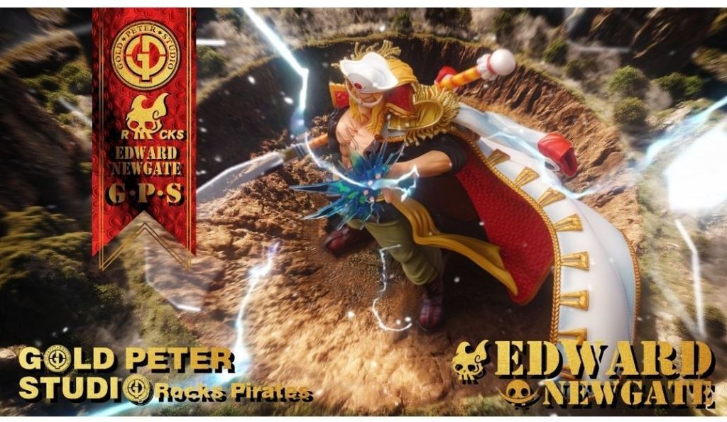 5064a7b9ec6f992b0304135486e8b467