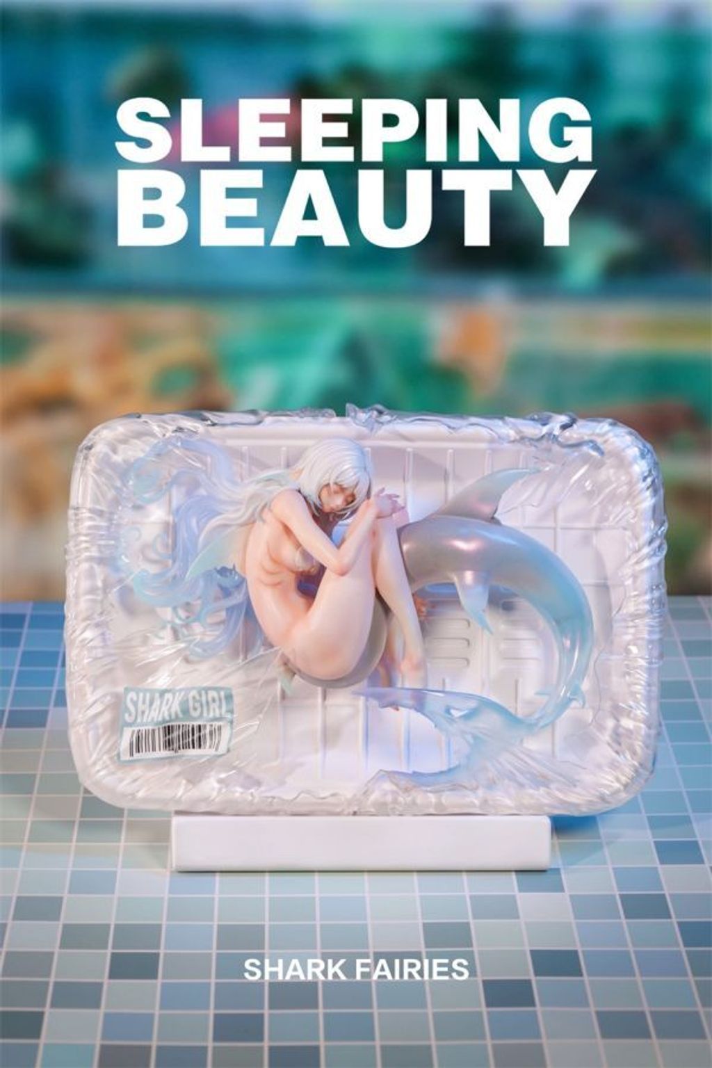 5bf887f7e958634d6943d3bc1cba4f8f