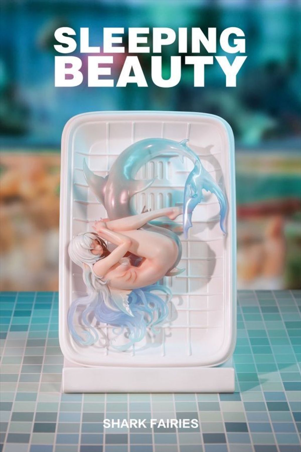 dfd7b2968a953c5fc1771455b1deb705