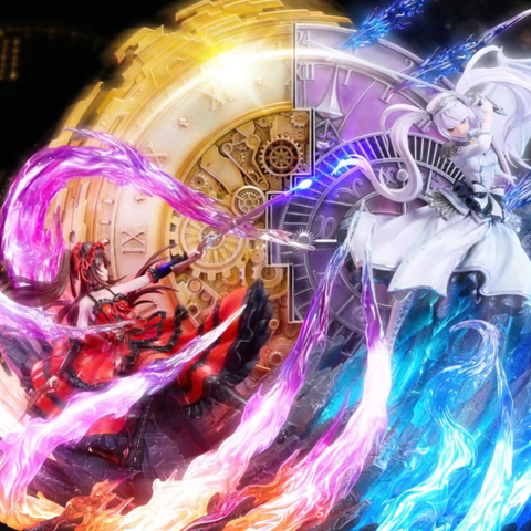 W1siZiIsIjE2NzgwL3Byb2R1Y3RzLzYxNzI2MzQwLzE3NjIzNTA1OTZfN2E3OTA0NWE4ZWNjOWQwNDZkNDQucG5nIl0sWyJwIiwidGh1bWIiLCIyMDQ4eDIwNDgiXV0