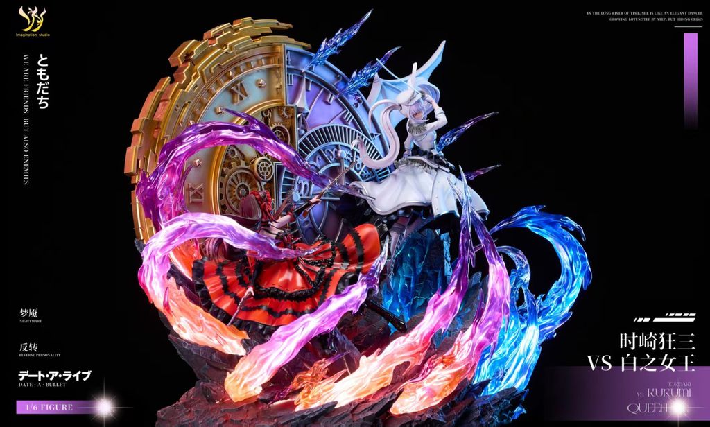 W1siZiIsIjE2NzgwL3Byb2R1Y3RzLzYxNzI2MzQwLzE3NjIzNTA1OTZfYzE5YmQzODNiNDAwNmY5ZjJiM2Eud2VicCJdLFsicCIsInRodW1iIiwiMjA0OHgyMDQ4Il1d