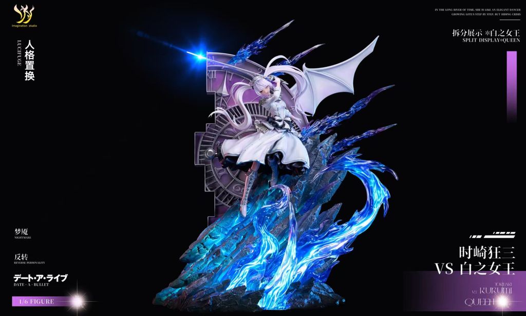 W1siZiIsIjE2NzgwL3Byb2R1Y3RzLzYxNzI2MzQwLzE3NjIzNTA1OTZfMTY4YWI3M2M5M2I4ZGNhODFjOTIud2VicCJdLFsicCIsInRodW1iIiwiMjA0OHgyMDQ4Il1d