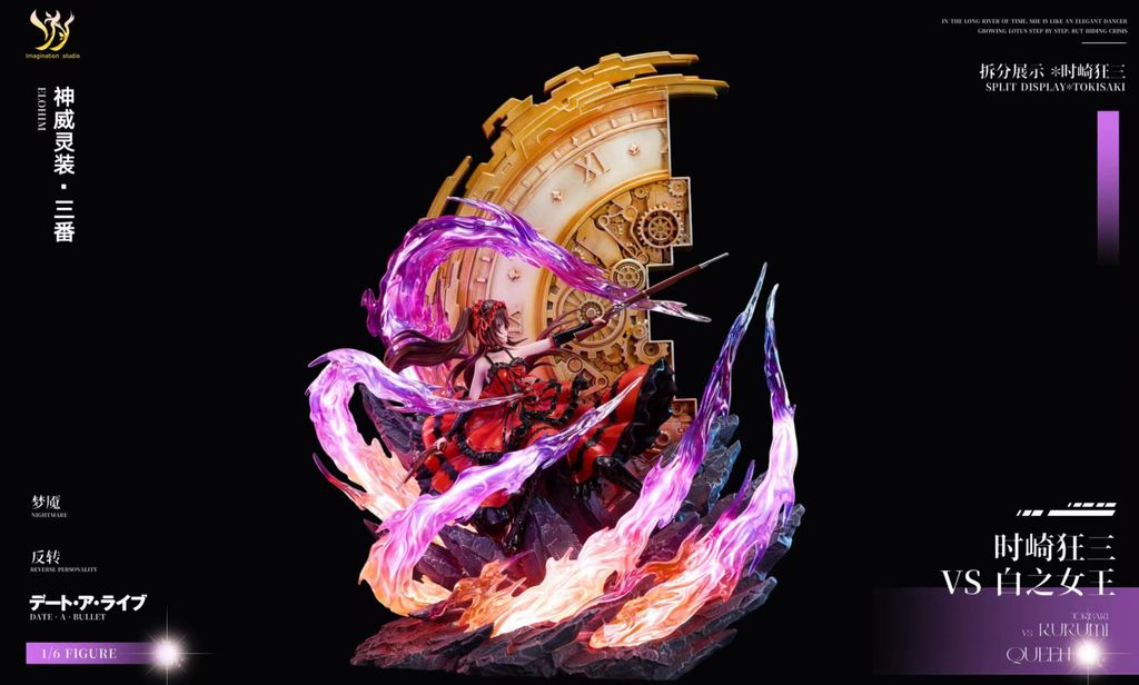 W1siZiIsIjE2NzgwL3Byb2R1Y3RzLzYxNzI2MzQwLzE3NjIzNTA1OTZfNmZmYzkxYzFmOGM3YWE4ODIzY2Iud2VicCJdLFsicCIsInRodW1iIiwiMjA0OHgyMDQ4Il1d