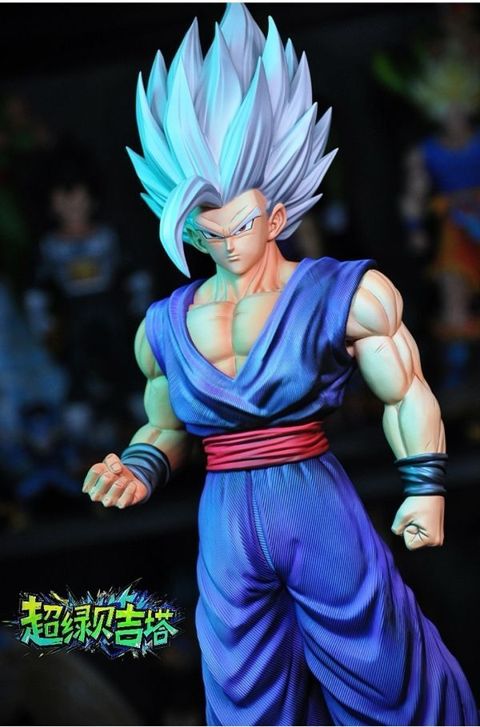 4e8f15e306704056229cd27cb53afe84