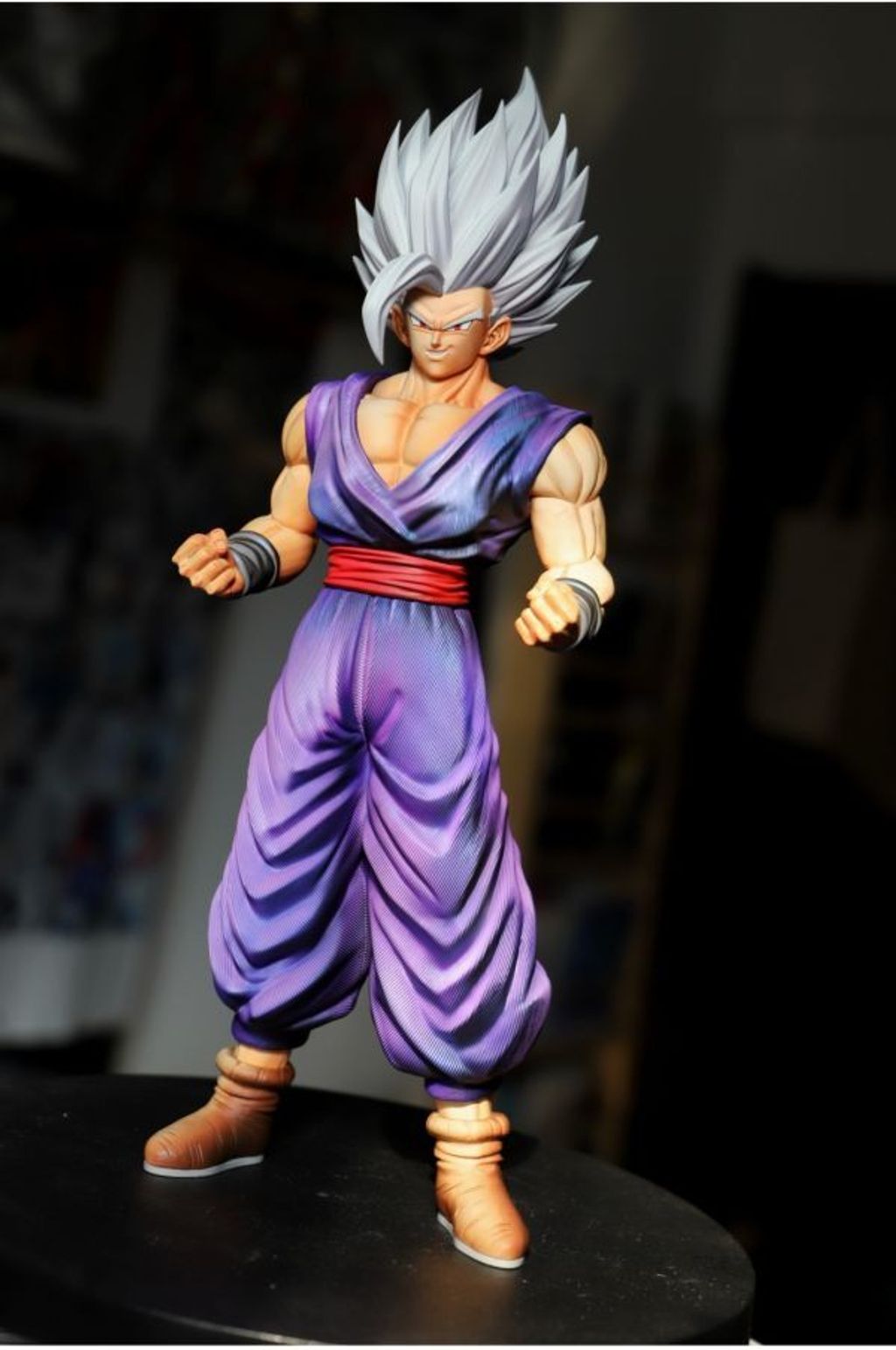 00513775dcc14a51c555195514f0de68