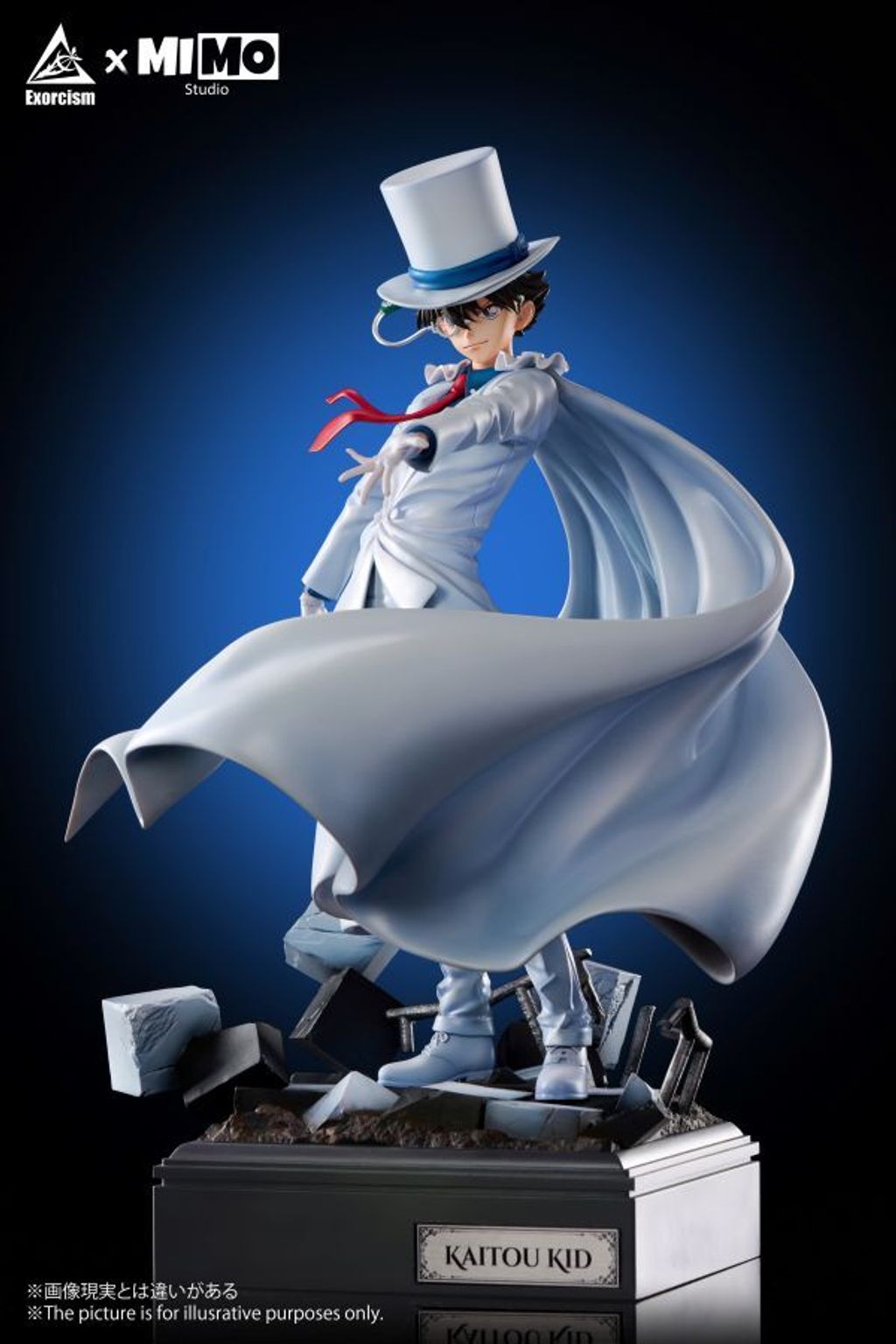 e8dc7af0a0b5afe4dbf8de2aa180a4d4