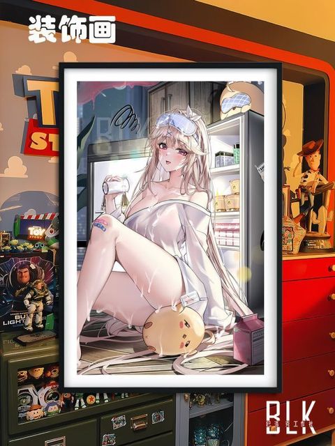 5d1ff88c35d858066489ff458c2cbb9d