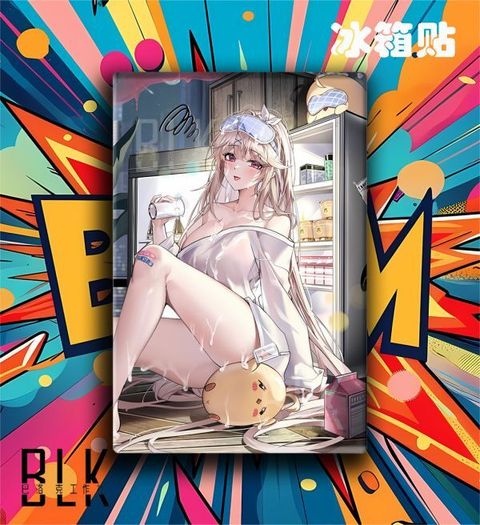 367a3745d92b766fa4a932a85fa4ff76