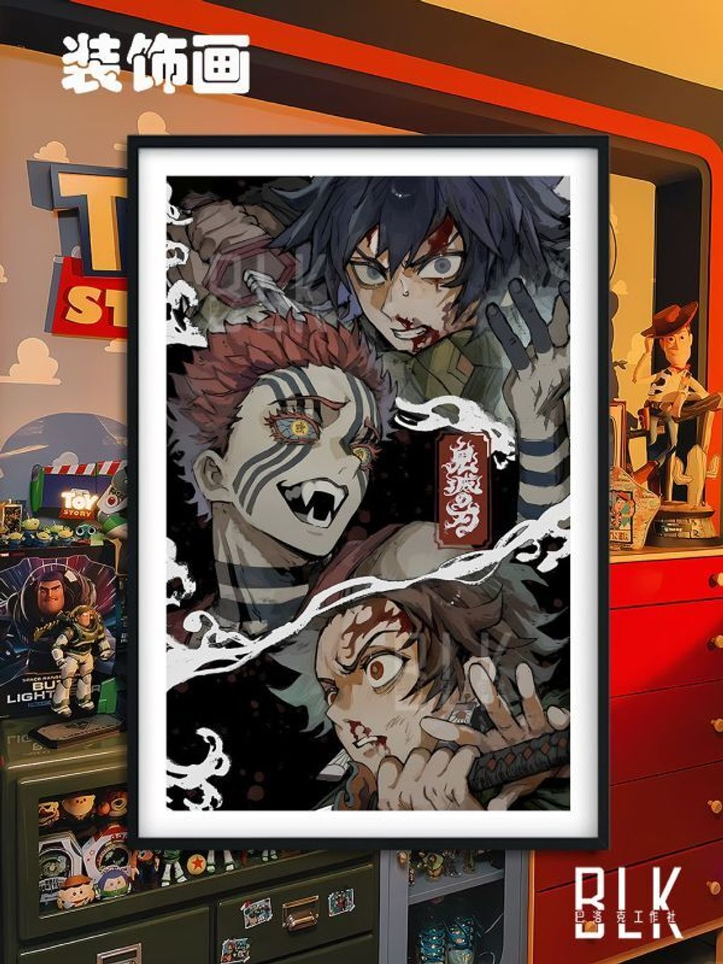 0a41e604ae7a1fac242062bd9185e180