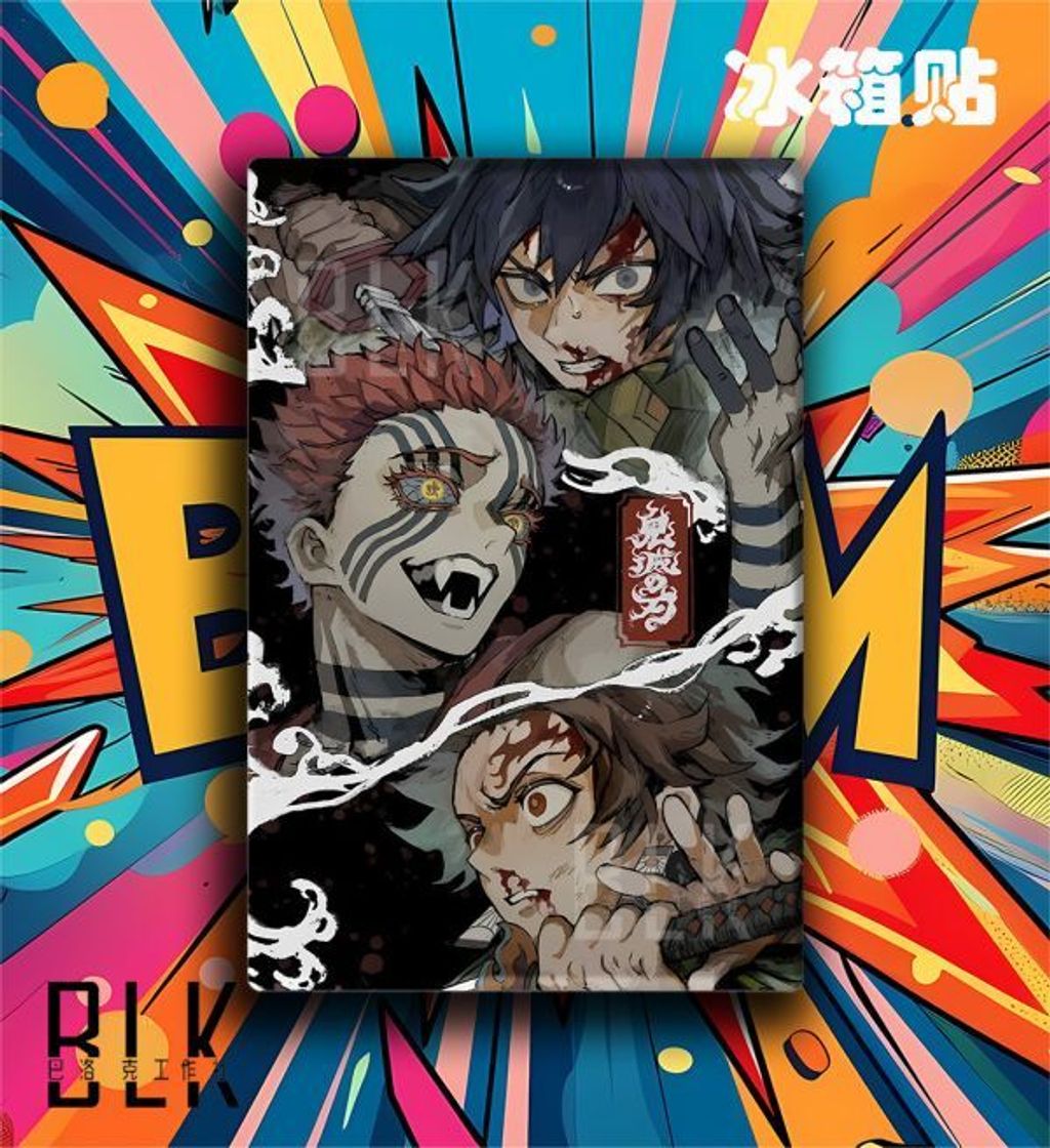 688f88687116a6c3243444df46fd4197