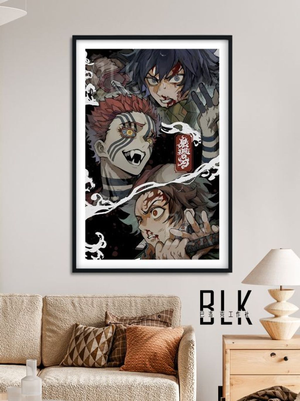 19fbb452e13501cf3b2209a0bcded67e