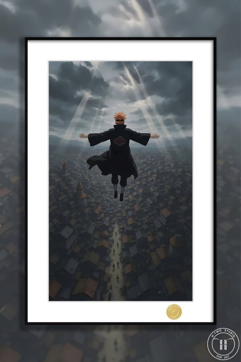 c5d97aa00fcc15b6af987f787c531b10