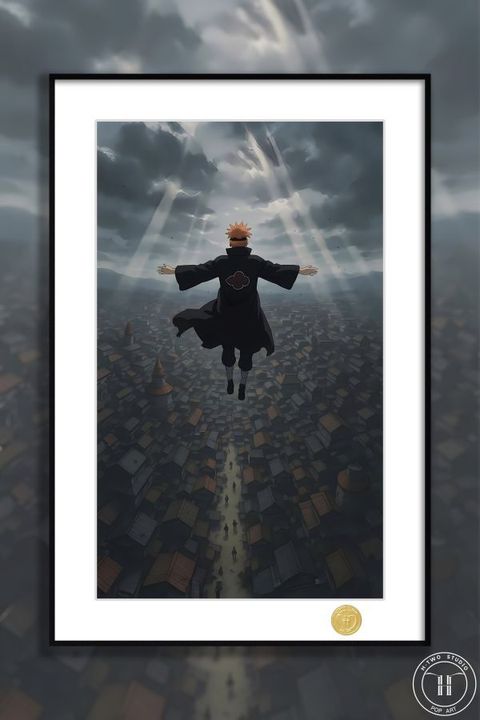 c5d97aa00fcc15b6af987f787c531b10