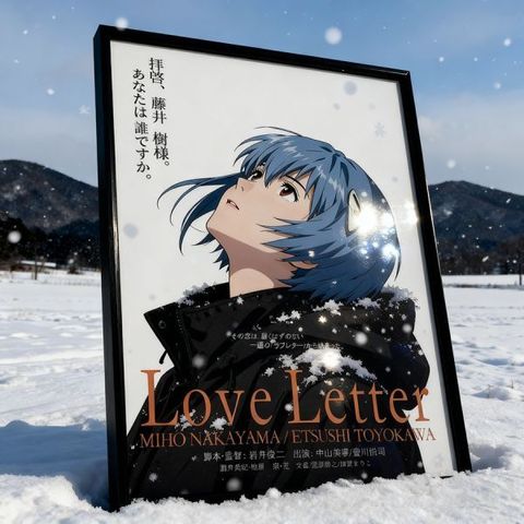 69c1d533c5b666cf03cae357a9e4527b