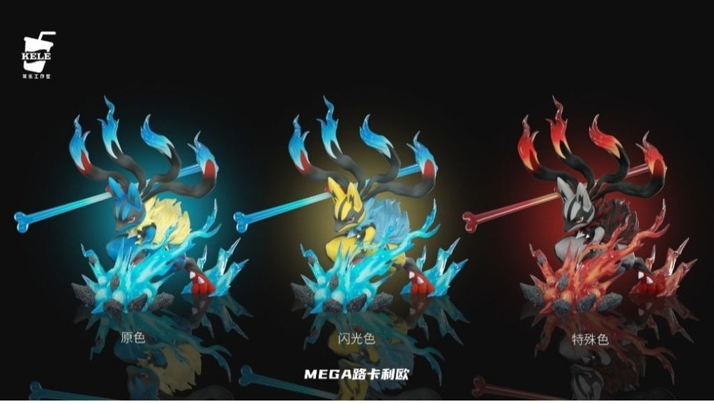 d91566570f8bec6eea6428f99f5d78cd