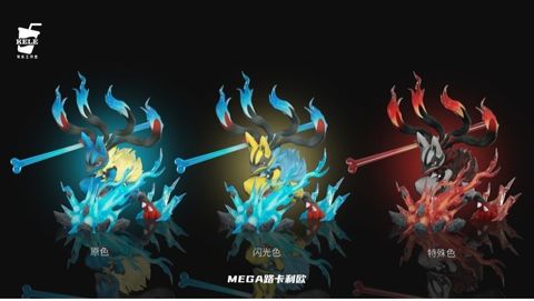 d91566570f8bec6eea6428f99f5d78cd