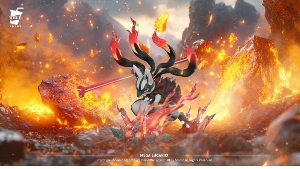 a96e6b59a418b7f5285449c12801957f