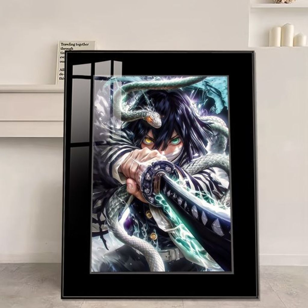 9ecfa8294a27b942af8c367c373ddfbe