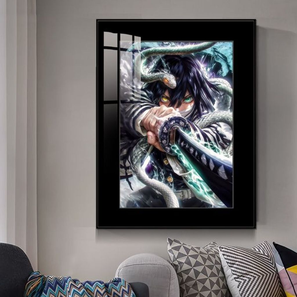 dfbbe2afe782edf9c74bc08c60e96bbf