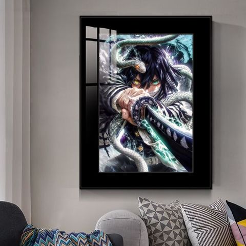 dfbbe2afe782edf9c74bc08c60e96bbf