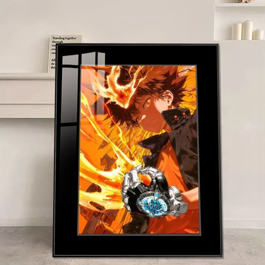 a1322c3b03e6c6b4b6fbdc55546ea53b