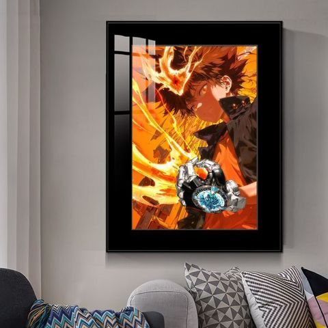 0a1ba164cb9410b64a1a02dc3c6defbf