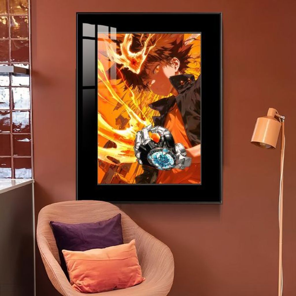 71e87cde74726c29404553a1f38d94f1