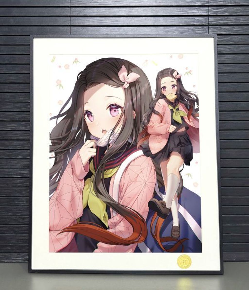 af303a492caac53f39fe0e0b5b6b717e