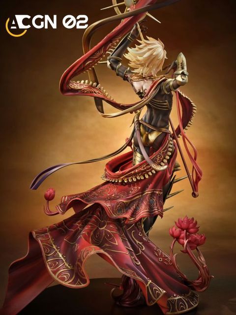 6e41b13c8c1105de09af3d67314554e1