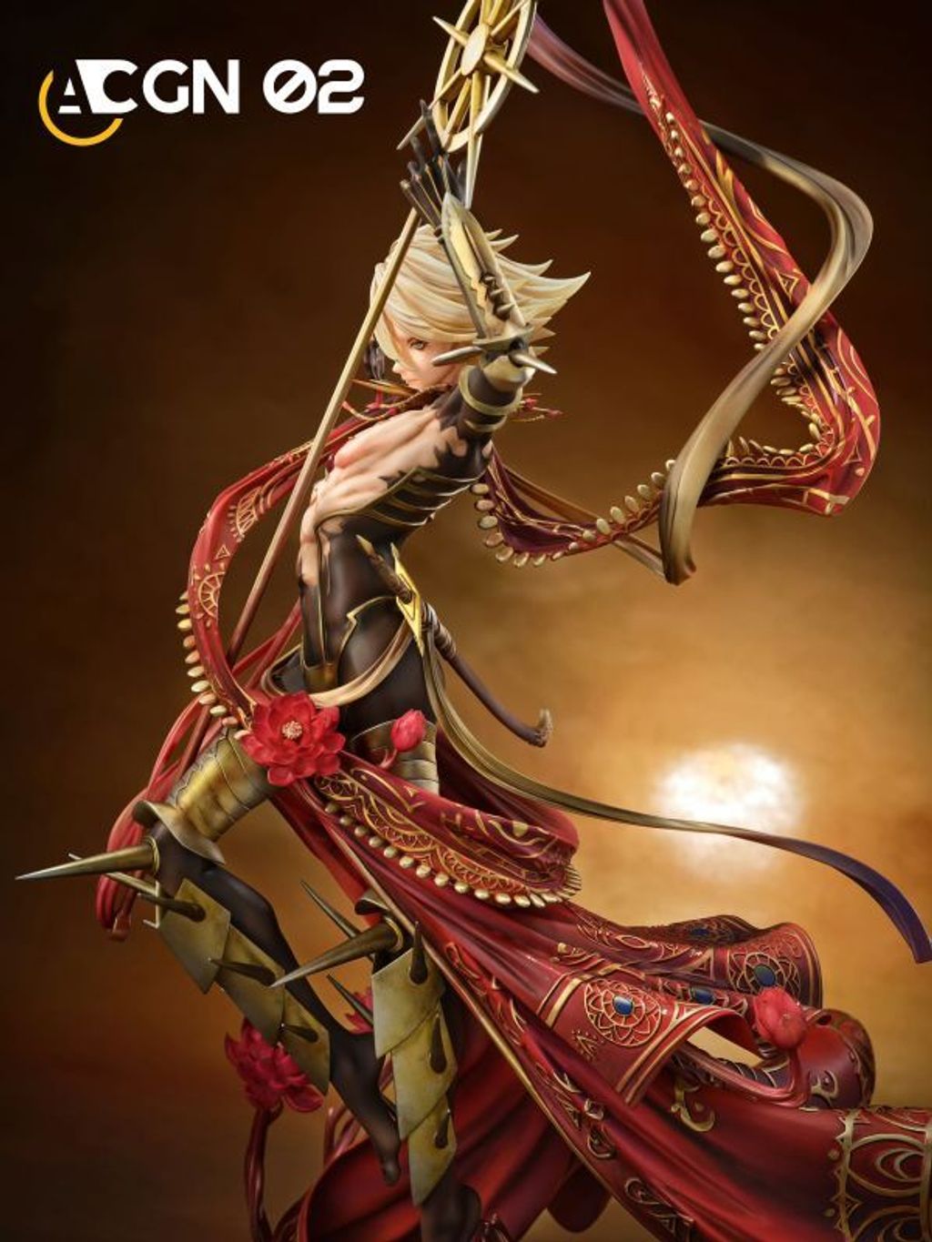 a329ed2f95769806b9a18dd351293bb4