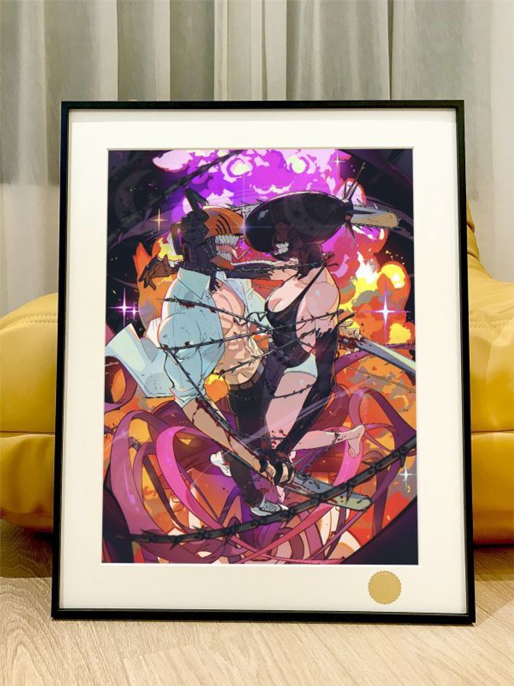 a587a98a365b0927de7d3353c669d2ec