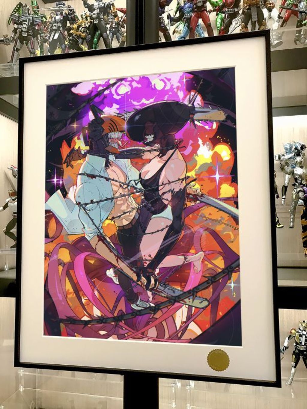 dbd1d1704c31cb3be9fbbf3e6f3b3bd7