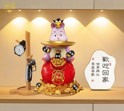 5bf4e4788fd78f7d88c1c66ce70a05b8